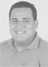Luiz Eduardo