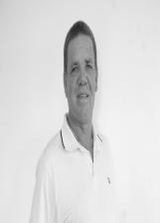 Galego da Maquina