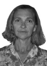 Rita da Farmácia