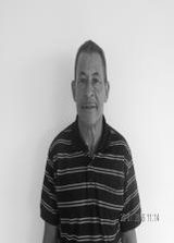 J.Santos