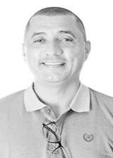 Celio Pebas