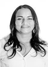 Ivani de Nova Brasilia