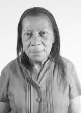 Iaia