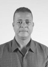 Luciano do Posto