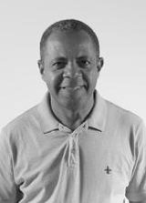 Pai de Santo