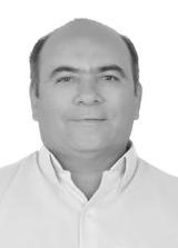 Reginaldo Mota
