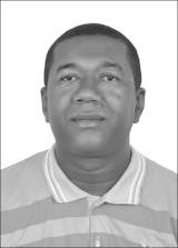 Prof. Cesar