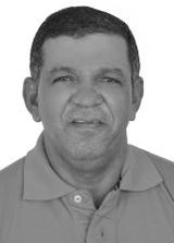 Antonio Feitoza