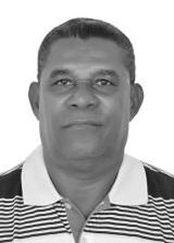 Antonio Edson