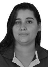 Jamila