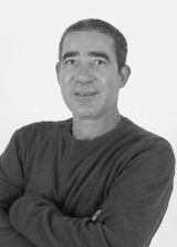 Dene Galvao