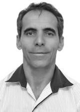 Beto do Gas
