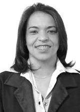 Audilene da Saúde