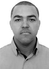 Edilson