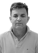 Gerson Martins