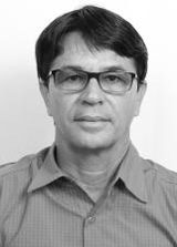 Salvadorzinho