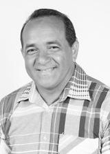Flávio do Taxi