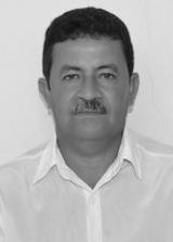 Elio da Ambulância