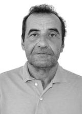 Valdete Amaral