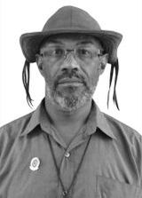Paulo Oliveira