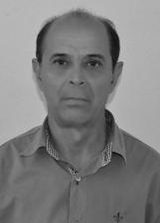 Nilson do Lago Azul