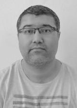 Marcio Lira