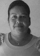 Rosalia