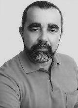 Juraci
