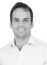 Sandro de Juca