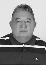 Badeu