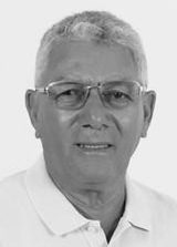Renato