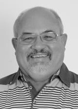 Antonio de Jonas