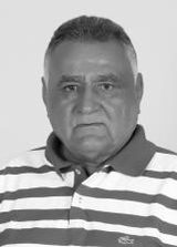 Elivaldo Miranda