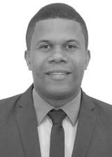 Ivan Junior