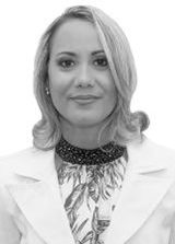 Jeane Bastos