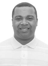 Renildo da Polpa