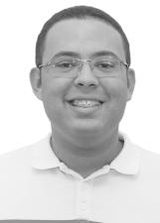 Mateus Mala
