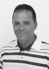 Eneas