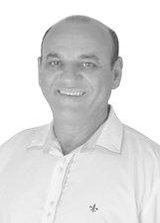 Pequeno Pereira