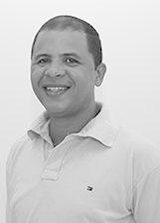 Marcio Damasceno