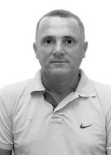 Nenem de Iozinho