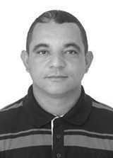Ney de Pau Lavrado