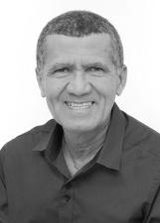 Aliomar Belas