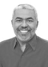 Dr Gilmar Ribeiro