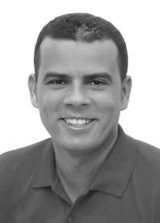 Roberto Almeida