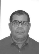 Corenço da Ambulância