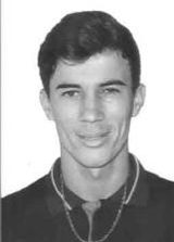 Lucas das Quebradas
