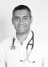 Dr. Bruno