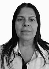 Gracinha de Silvio