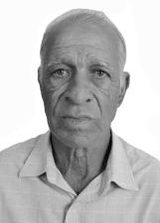 Zé Sebastião